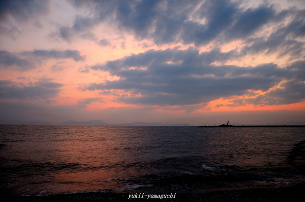 刈屋夕景03.jpg