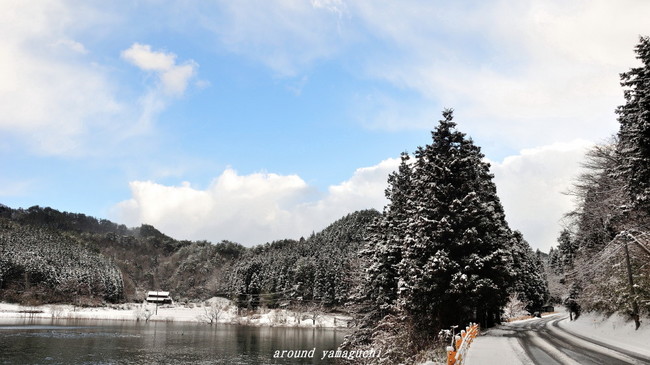 十種ヶ峰周辺03.jpg