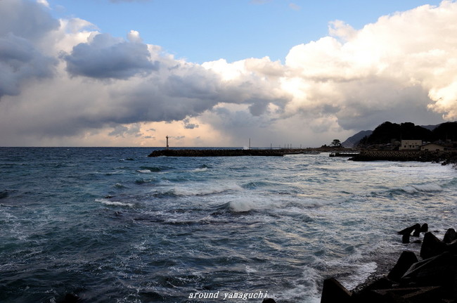 十種ヶ峰周辺07.jpg