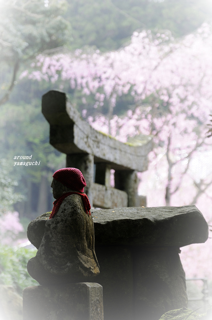 南原寺05.jpg