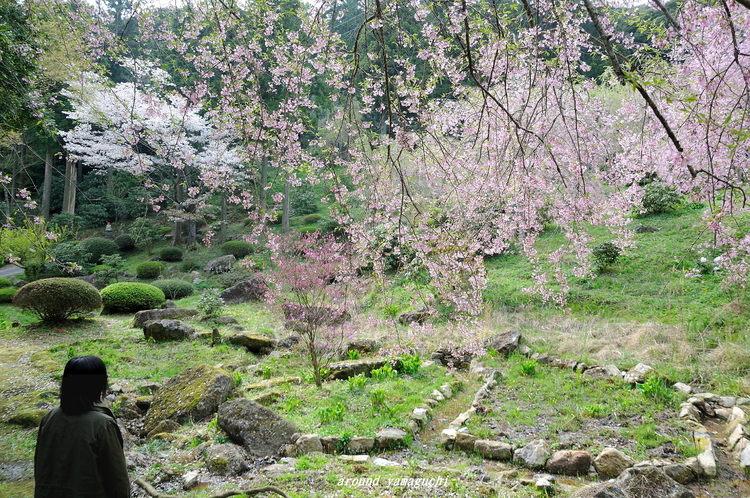 南原寺09.jpg