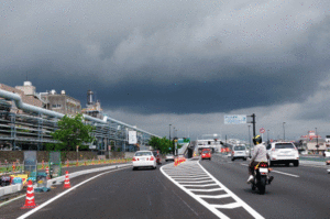 厚東川新橋03.gif