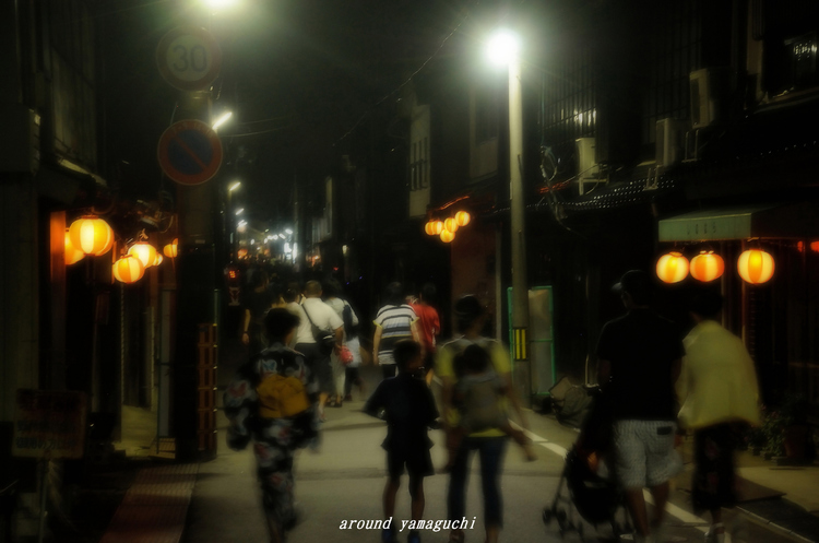 厚狭04.jpg