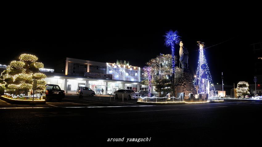 厚狭駅イルミ01.jpg