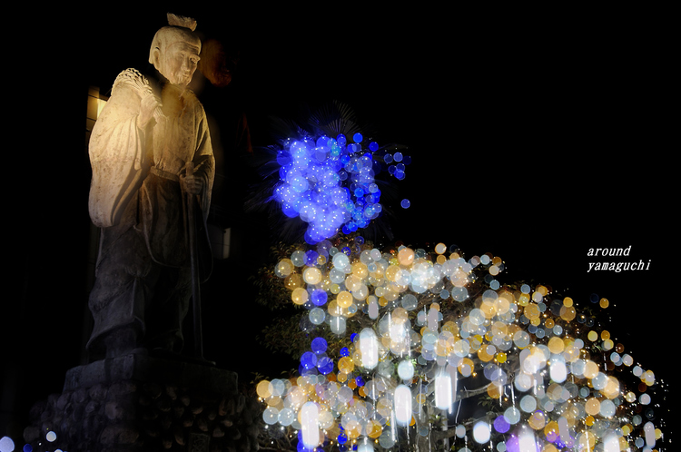 厚狭駅イルミ04.jpg