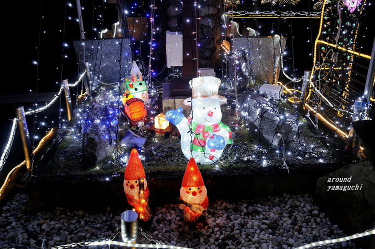 厚狭駅イルミ06.jpg
