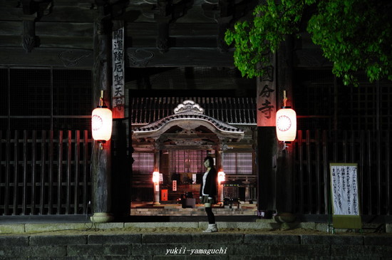 周防国分寺03.jpg