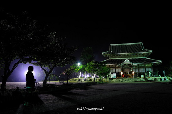 周防国分寺06.jpg