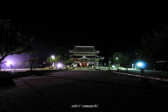 周防国分寺07.jpg
