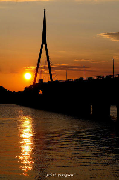 周防大橋00.jpg