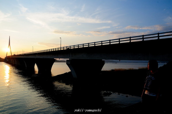周防大橋02.jpg