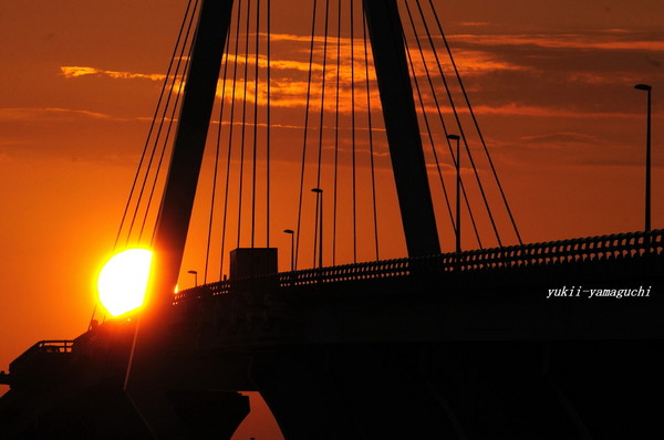 周防大橋03.jpg