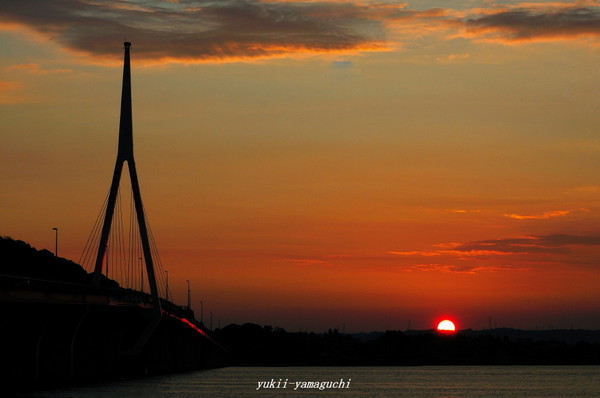 周防大橋04.jpg