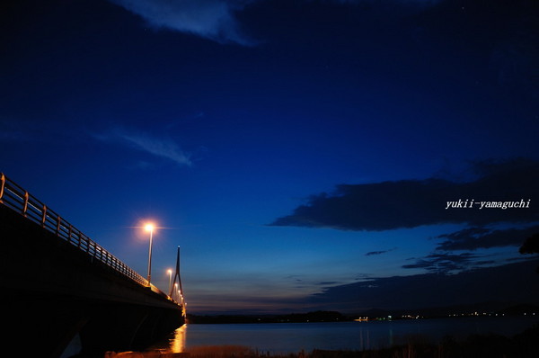 周防大橋06.jpg
