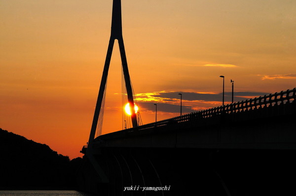 周防大橋07.jpg