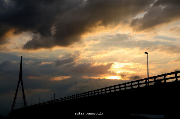 周防大橋08.jpg