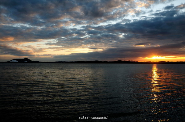 周防大橋0912-08.jpg