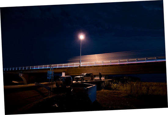 周防大橋0915-10.jpg