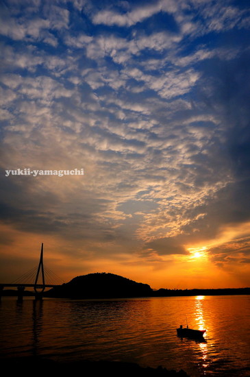 周防大橋0915-11_edited-1.jpg