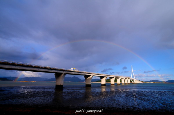 周防大橋・虹08.jpg
