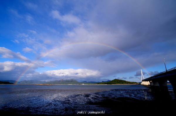 周防大橋・虹09.jpg