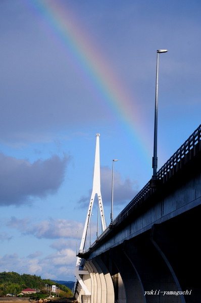周防大橋・虹10.jpg