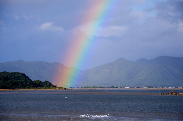 周防大橋・虹11.jpg