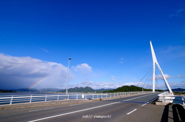 周防大橋・虹12.jpg