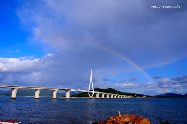周防大橋・虹13.jpg