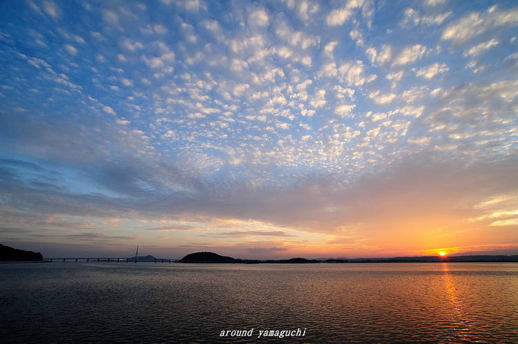 周防大橋夕景02.jpg