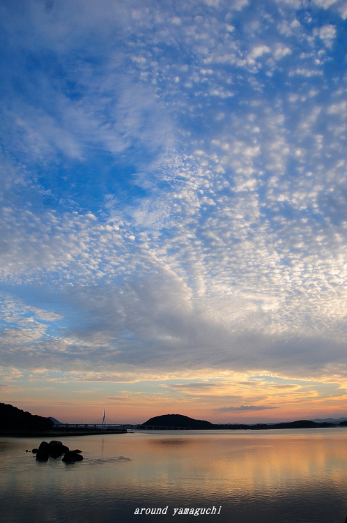 周防大橋夕景04.jpg