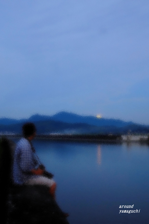 周防大橋夕景13.jpg