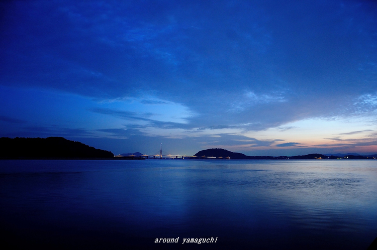 周防大橋夕景16.jpg