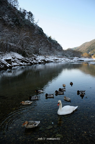 大原湖02.jpg