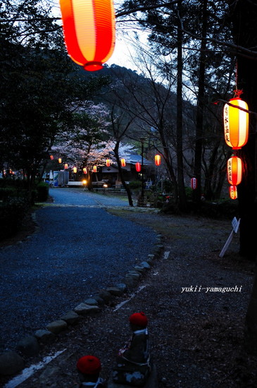 大寧寺10.jpg
