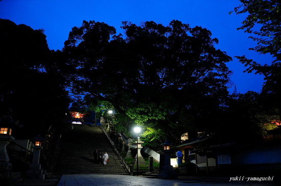 天満宮01.jpg