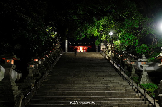 天満宮02.jpg
