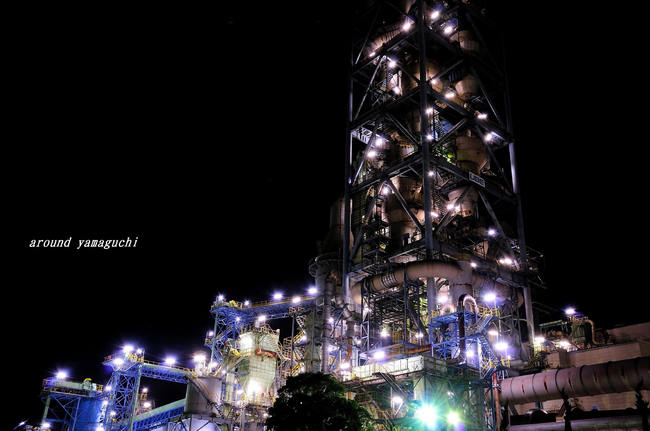 宇部興産工場夜景02.jpg