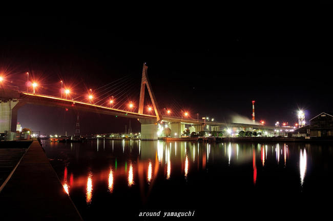 宇部興産工場夜景03.jpg