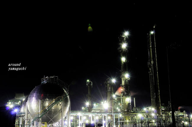 宇部興産工場夜景05.jpg