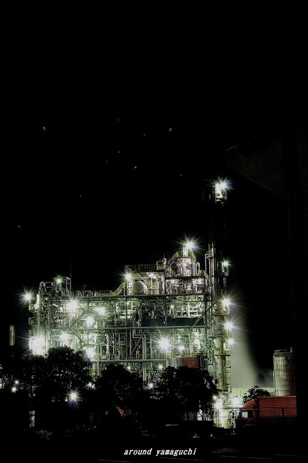 宇部興産工場夜景07.jpg
