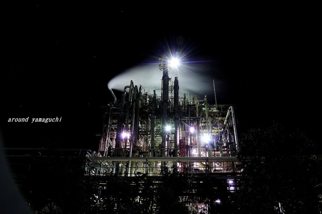 宇部興産工場夜景08.jpg