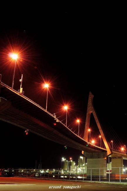 宇部興産工場夜景10.jpg