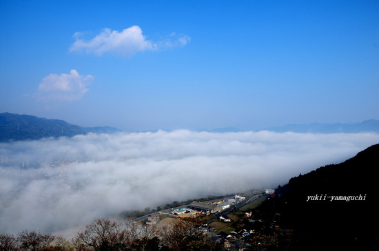 小郡雲海02.jpg