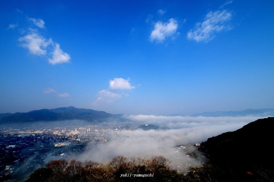 小郡雲海03.jpg