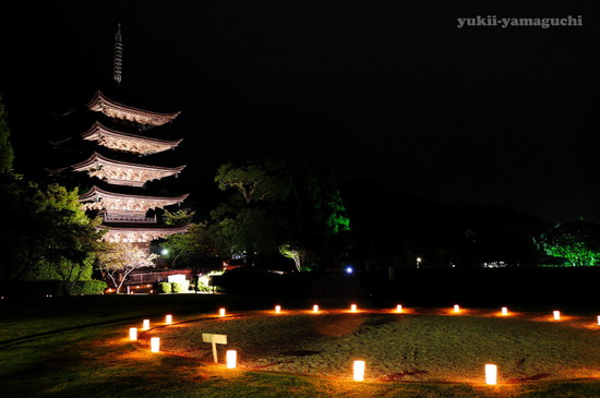 山口ゆらめき回廊200902.jpg