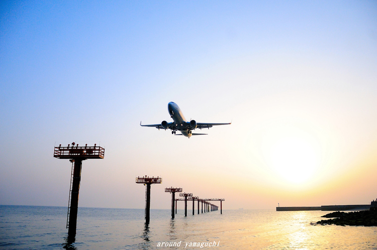 山口宇部空港11.jpg