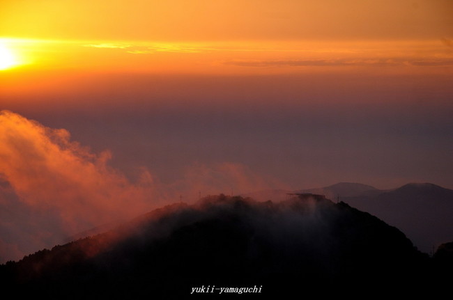 崋山02.jpg