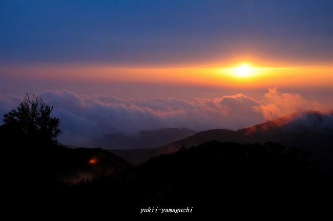 崋山04.jpg