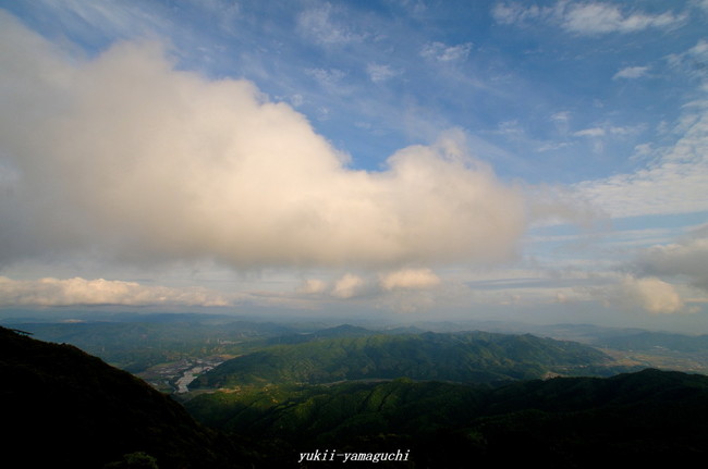 崋山05.jpg